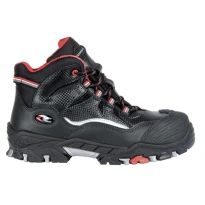 Sicherheitsschuhe Cofra SARAGON S3 SRC 17160-000