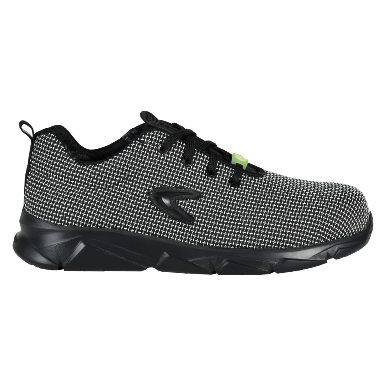 Sicherheitschuhe Cofra Saturn ESD S3 SRC 31511-000