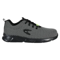 Sicherheitschuhe Cofra Saturn ESD S3 SRC 31511-000