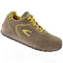 Sicherheitschuhe Cofra Schiavio S1P SRC 78431-001