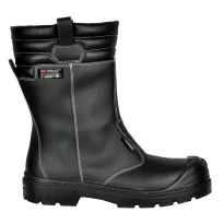Sicherheitschuhe Cofra Savai UK S3 CI SRC 26530-000