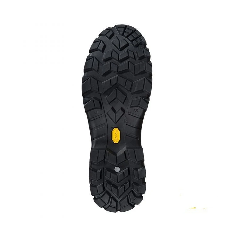 Sicherheitsschuhe Lemaitre Energy S3 WR CI SRC ENERS30NRVA