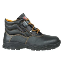 Sicherheitschuhe Cofra Scree S3 SRC 22130-000