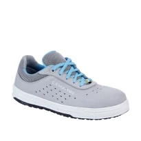 Sicherheitsschuhe Lemaitre Faye S1P ESD SRC FAYES1PGR