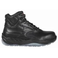 Sicherheitsstiefel Cofra Shantala S3 SRC 55330-000