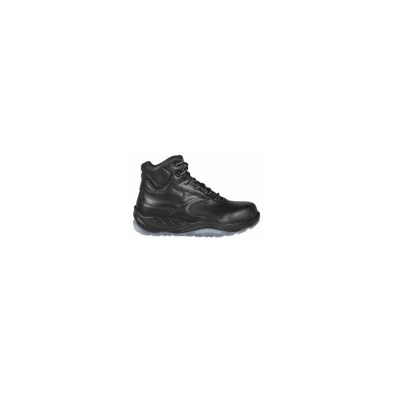 Sicherheitsstiefel Cofra Shantala S3 SRC 55330-000