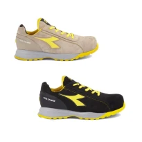 Sicherheitsschuhe Diadora Guanto MDS S1P HRO SRC 701.181139