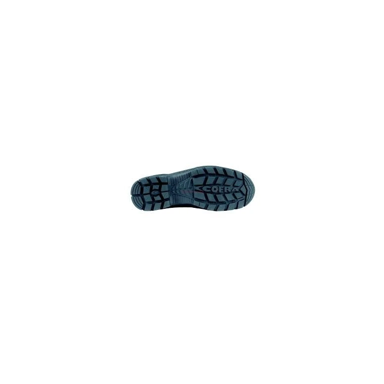 Sicherheitsstiefel Cofra Shimizu S3 WR HI CI HRO SRC 17550-000