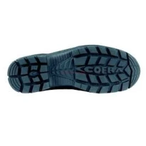 Sicherheitsstiefel Cofra Shimizu S3 WR HI CI HRO SRC 17550-000