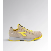 Sicherheitsschuhe Diadora Guanto MDS S1P HRO SRC 701.181139