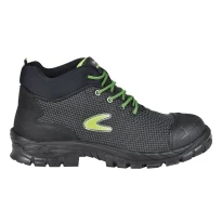 Sicherheitsstiefel Cofra Shiva S3 SRC 13210-000
