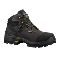 Sicherheitsschuhe Lemaitre Freewind S3 SRC FREWS30BFVA