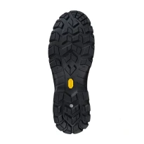Sicherheitsschuhe Lemaitre Freewind S3 SRC FREWS30BFVA