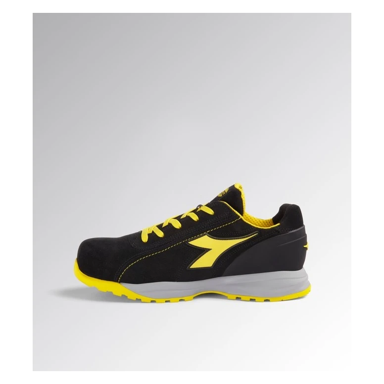 Sicherheitsschuhe Diadora Guanto MDS S1P HRO SRC 701.181139