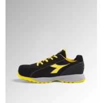 Sicherheitsschuhe Diadora Guanto MDS S1P HRO SRC 701.181139