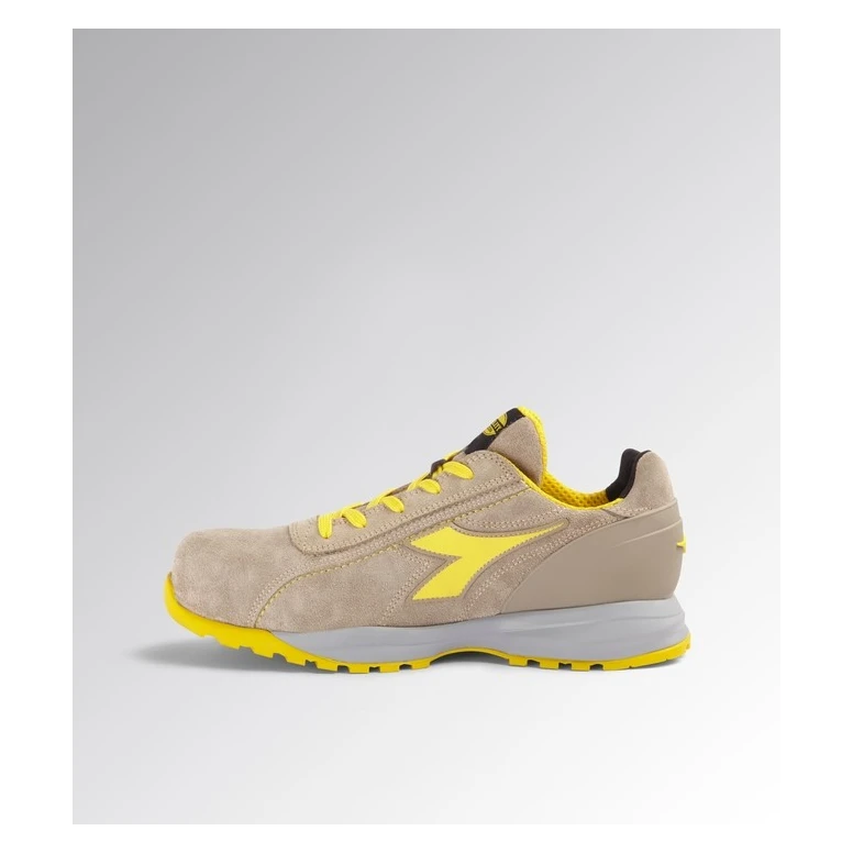 Sicherheitsschuhe Diadora Guanto MDS S1P HRO SRC 701.181139