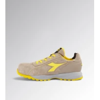 Sicherheitsschuhe Diadora Guanto MDS S1P HRO SRC 701.181139