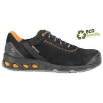 Sicherheitsschuhe Cofra Sievert S3 SRC 73000-003