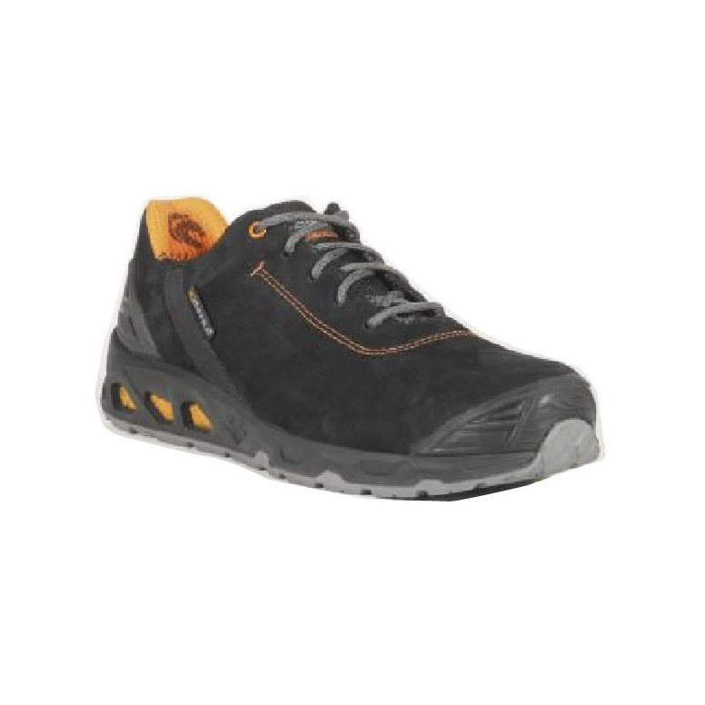 Sicherheitsschuhe Cofra Sievert S3 SRC 73000-003