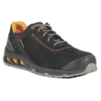 Sicherheitsschuhe Cofra Sievert S3 SRC 73000-003
