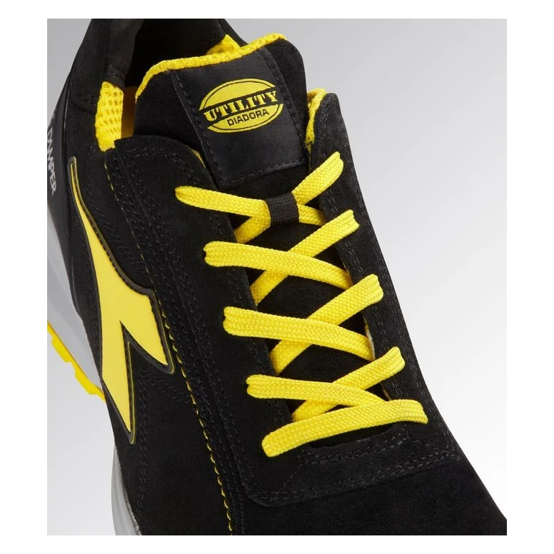 Sicherheitsschuhe Diadora Guanto MDS S1P HRO SRC 701.181139