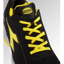 Sicherheitsschuhe Diadora Guanto MDS S1P HRO SRC 701.181139