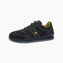 Sicherheitsschuhe Cofra Sivori S1P SRC 78410-001 2