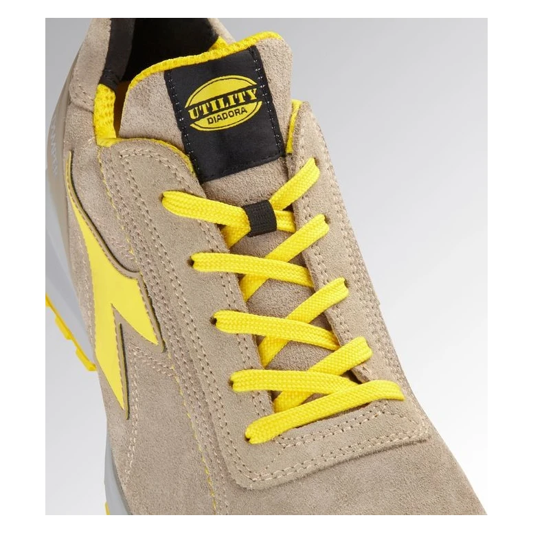 Sicherheitsschuhe Diadora Guanto MDS S1P HRO SRC 701.181139