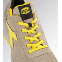 Sicherheitsschuhe Diadora Guanto MDS S1P HRO SRC 701.181139