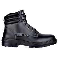 Sicherheitsschuhe Cofra Sioux Bis S3 CI SRC 25551-000