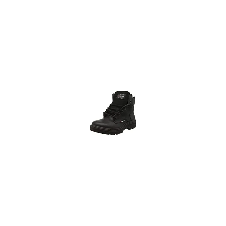 Sicherheitsschuhe Cofra Sioux Bis S3 CI SRC 25551-000
