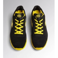 Sicherheitsschuhe Diadora Guanto MDS S1P HRO SRC 701.181139