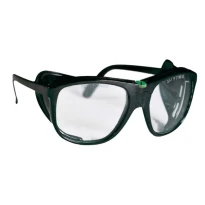 Brille mit Bügel Issa Line - 000170