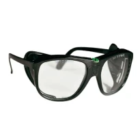 Brille mit Bügel Issa Line - 000187