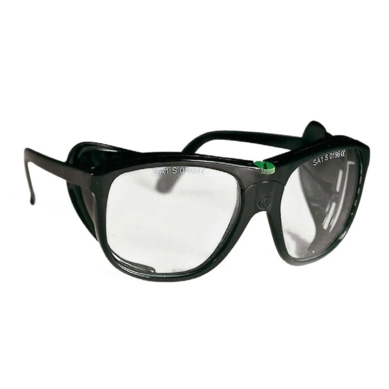 Brille mit Bügel Issa Line - 000187