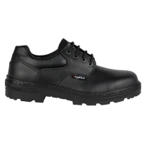 Sicherheitsstiefel Cofra Small Bis S3 SRC 25680-000