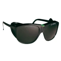 Brille mit Bügel Issa Line - 000175