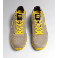 Sicherheitsschuhe Diadora Guanto MDS S1P HRO SRC 701.181139