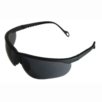 Brille Balos Issa Line - 09126