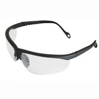 Brille Balos Issa Line - 09126 2