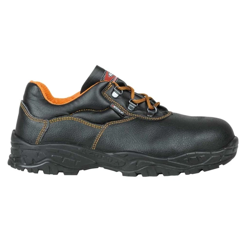 Sicherheitsstiefel Cofra Snout S3 SRC 22030-000