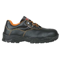 Sicherheitsstiefel Cofra Snout S3 SRC 22030-000
