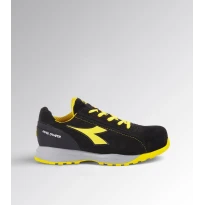 Sicherheitsschuhe Diadora Guanto MDS S1P HRO SRC 701.181139