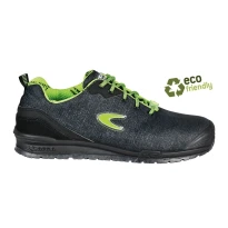 Sicherheitschuhe Cofra Sole ESD S3 SRC 78990-001
