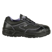 Sicherheitschuhe Cofra Sophie S3 SRC 76530-000