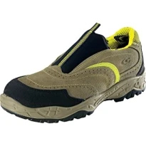Sicherheitschuhe Cofra Spate S1P SRC 22230-000