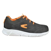 Sicherheitschuhe Cofra Split S1P SRC 31590-001