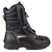 Sicherheitsstiefel Cofra Sprinkler F2A CI HI3 SRC 21640-000