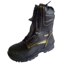 Sicherheitsstiefel Cofra Sprinkler F2A CI HI3 SRC 21640-000