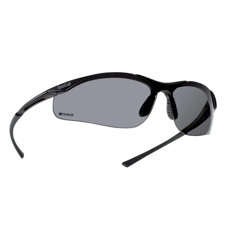 Bollè Contour CONTPOL Arbeitsschutzbrille